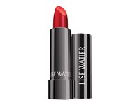 Lise Watier Rouge Gourmand Lipstick - Red Delight