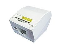 Star TSP 847IID-24 - Receipt printer