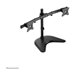 NEOMOUNTS Desk mount 10 - 27p