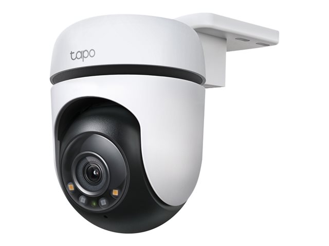 Image of Tapo C510W V1 - network surveillance camera