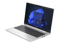 HP ProBook 440 G10 Notebook Wolf Pro Security Intel Core i5 1335U / 1.3 GHz Win 11 Pro 