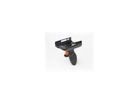 Janam - Handheld pistol grip handle