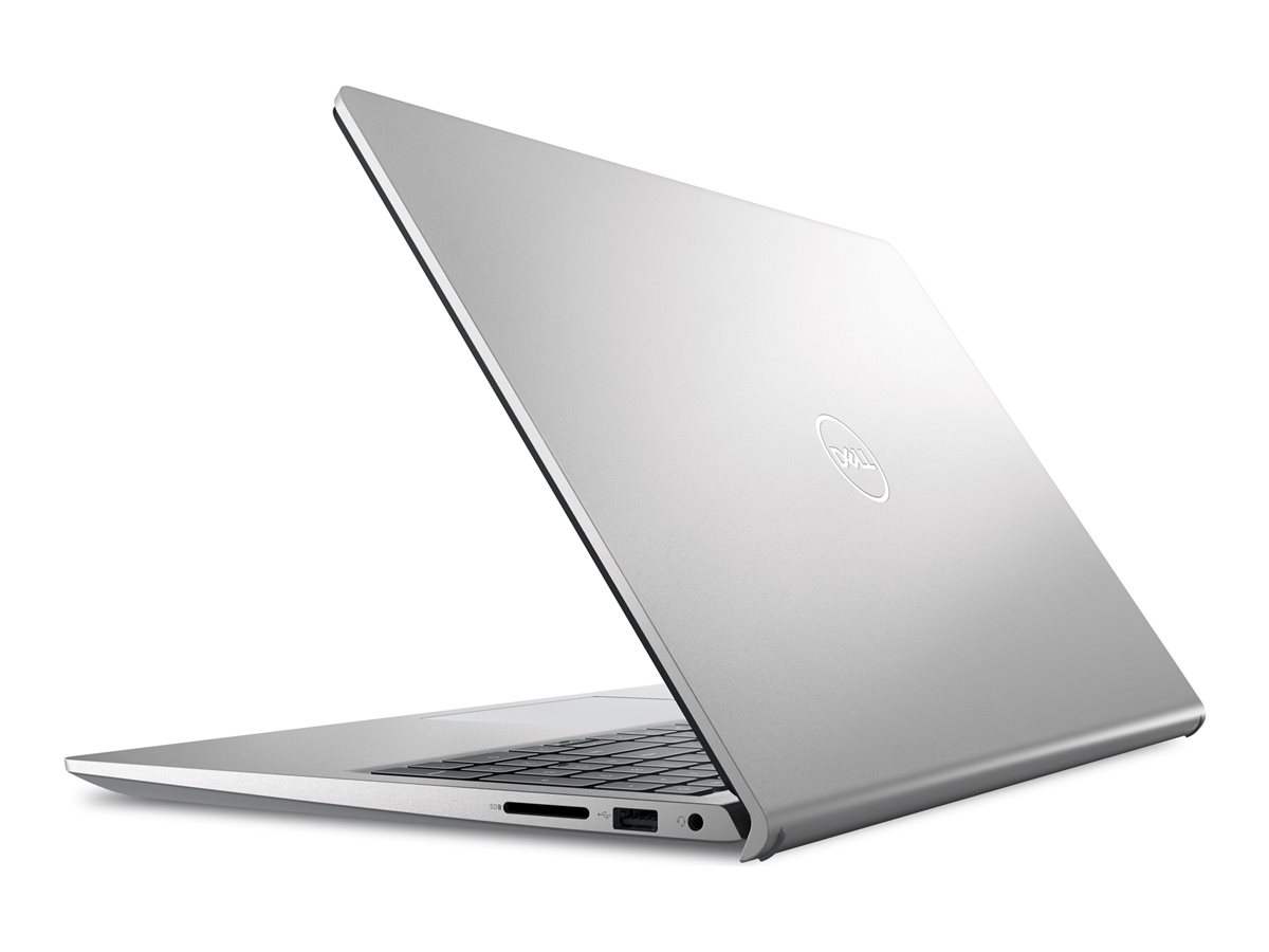 Dell Pro 15 Essential PV15250 – foto 4