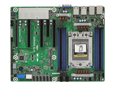 ASRock Rack SIENAD8-2L2T