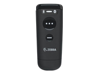 Zebra CS60