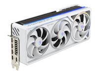 ASUS ROG Astral 16GB OC Edition