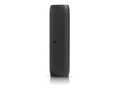 Ubiquiti UniFi Protect ViewPort
