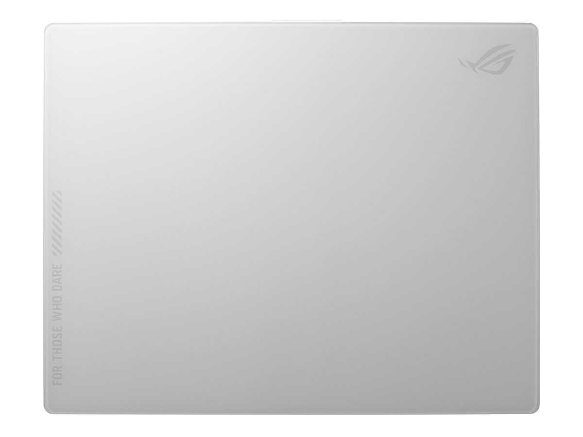 ASUS ROG Moonstone Ace L