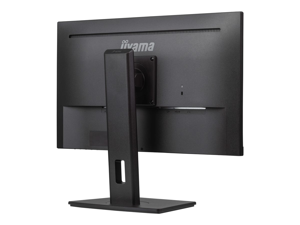 iiyama ProLite XUB2493HS-B6 - LED monitor - Full HD (1080p) - 24" – foto 5