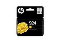 HP Cartouche Jet d'encre 4K0U5NE#SE1