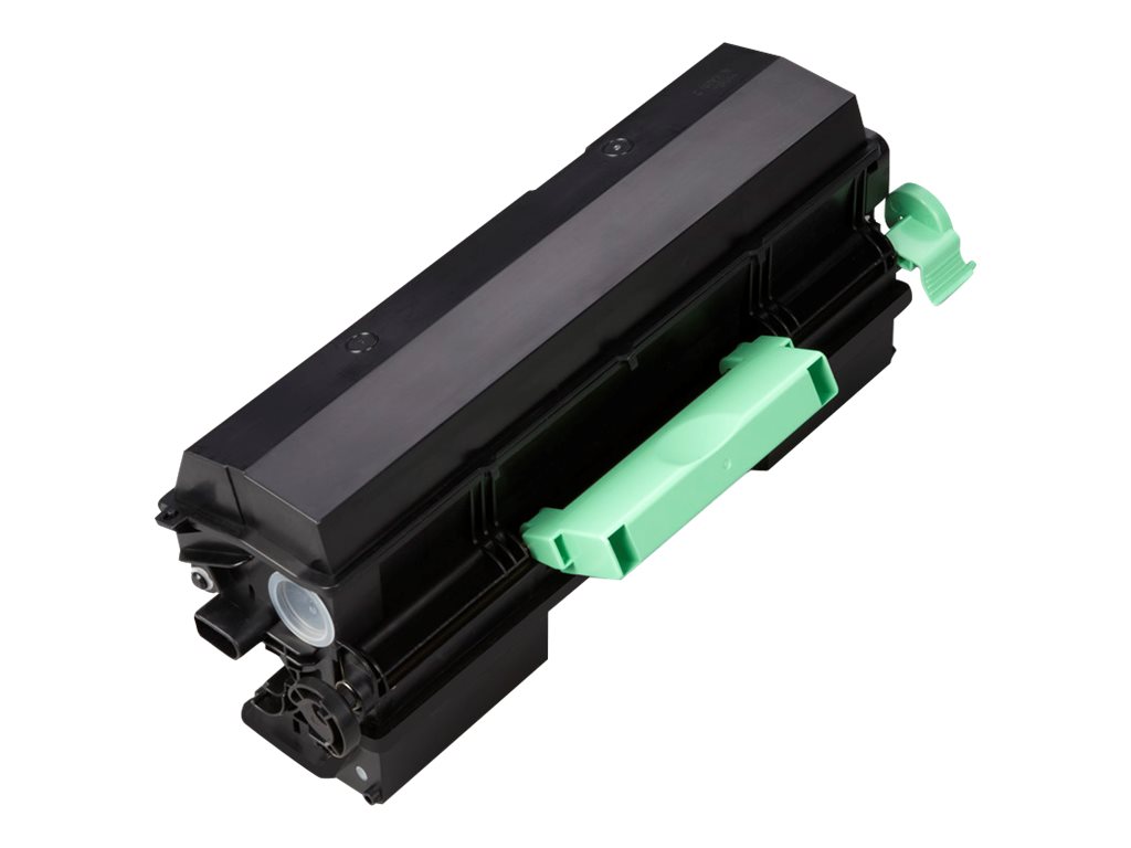 Ricoh - Black - original