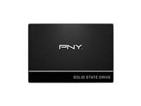 PNY Disques SSD SSD7CS900-2TB-RB