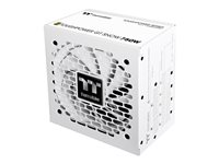 Thermaltake ToughPower GT 750W Power supply (internal) ATX12V 3.1/ EPS12V 80 PLUS Gold 