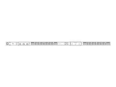 Server Technology PRO4X Smart POPS PDU C4G36RA-DBBE2FE2