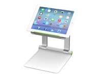 BELKIN Support Ipad Tablette Education