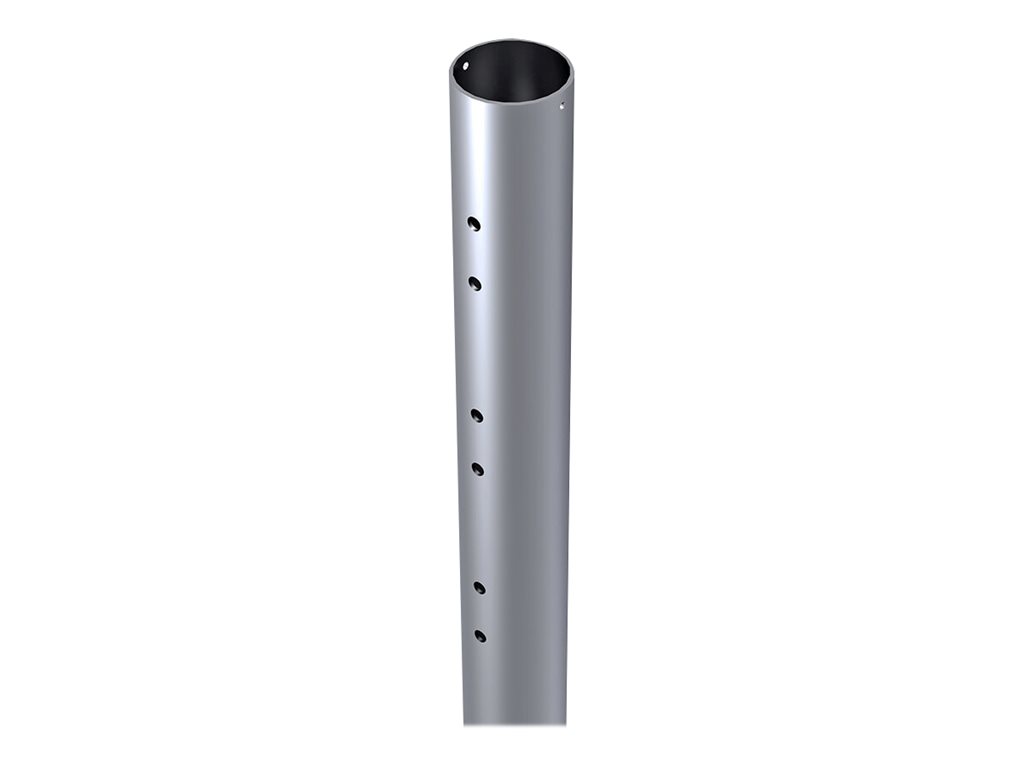 NEOMOUNTS FPMA-CP150 Ceiling Ext. Pole