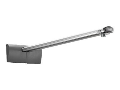 Chief WP2 Series WP23S