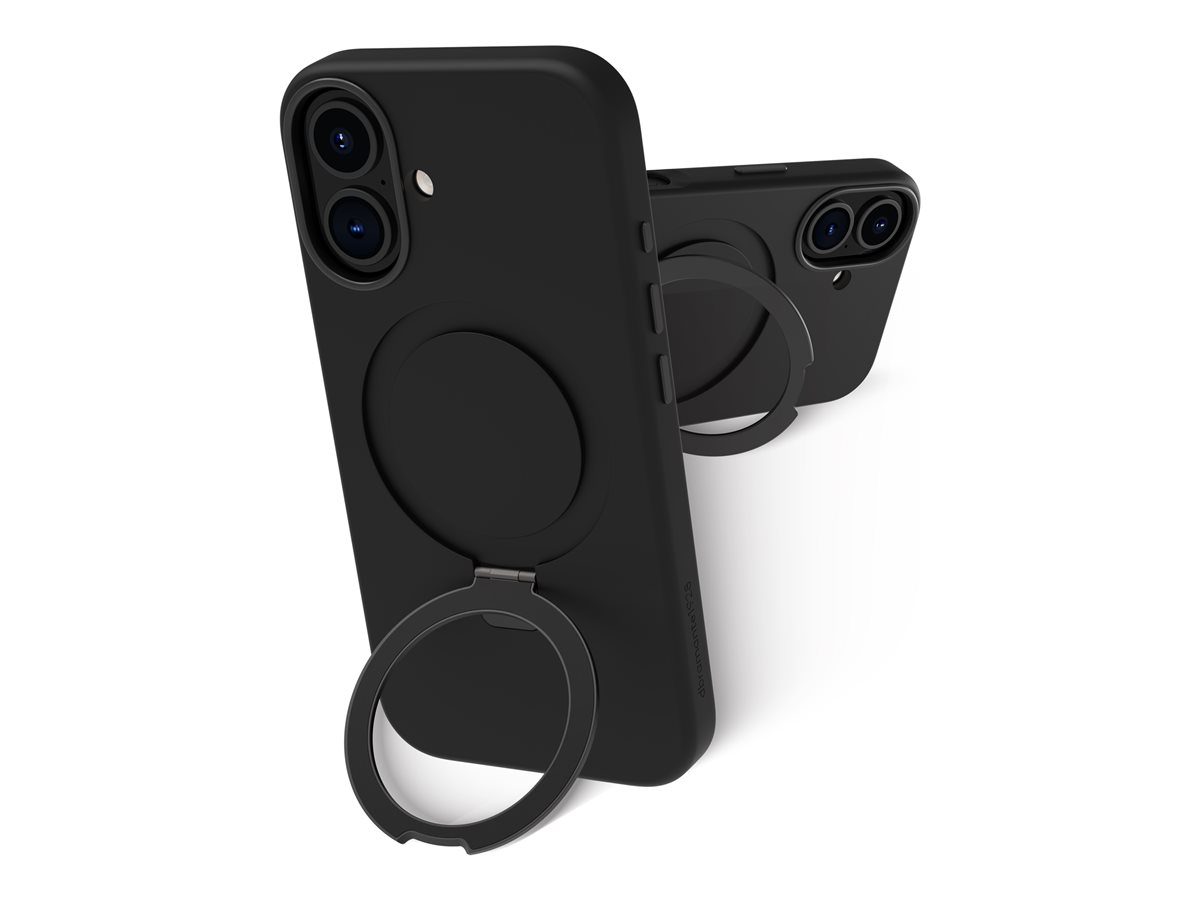 dbramante1928 Roskilde Kick ICON - zadní kryt pro mobilní telefon