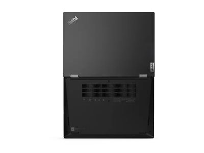 LENOVO TP L13 2in1 G5 Ultra 7 155U TS - 21LM001TGE