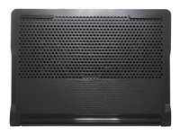 TARGUS Chill Mat+ With 4-Port Hub