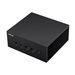 ASUS ExpertCenter PN65 SYS582PEFD0