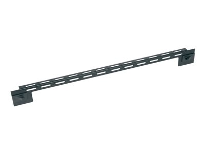 FORWARD STRAIGHT L STYLE LACE4PK RACK ACCESSORIES