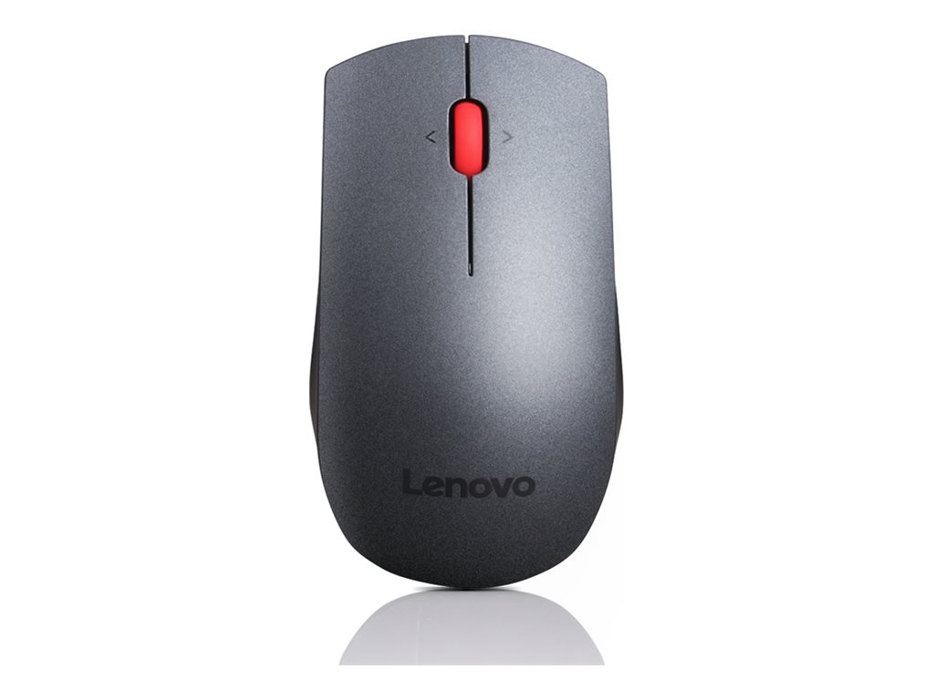 Lenovo Professional Combo