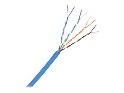 Comprehensive - Bulk cable