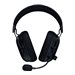 Razer BlackShark V3 Pro
