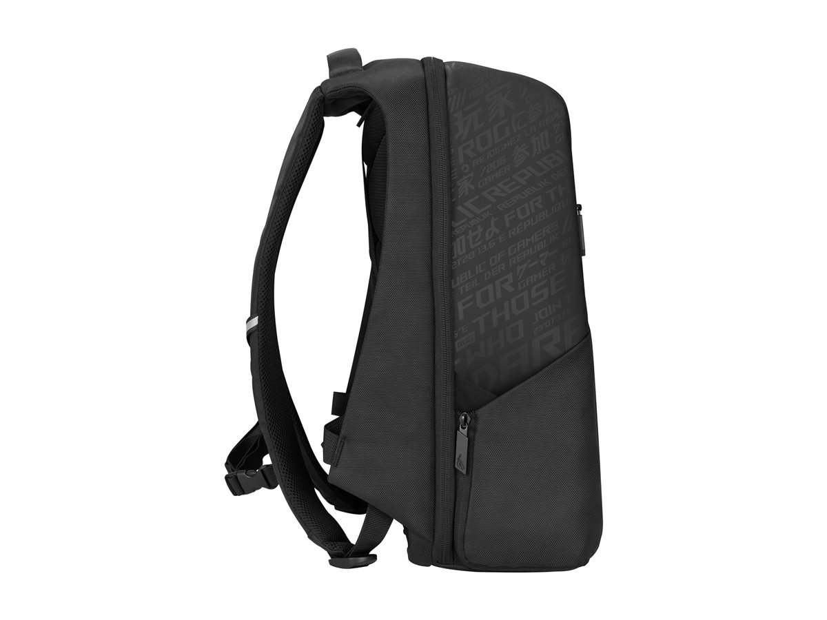 dba0f8fa 7631 48ec bab9 27219de8b410