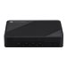 Acer Chromebox Mini CXM2