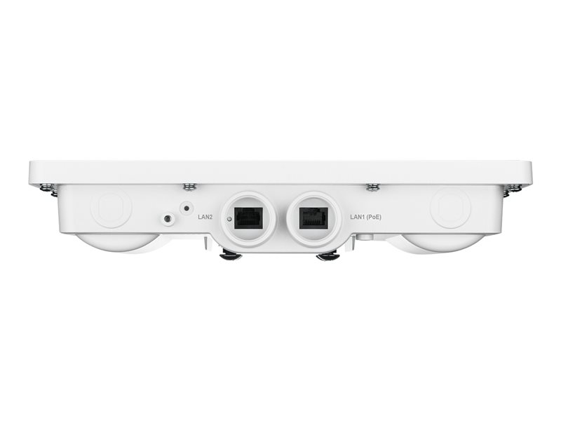 D-LINK Accesspoint AC1200 Wave2 Dual