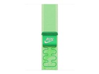 Apple Nike - loop for smart watch - 40mm