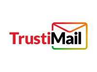 TrustiMail-Secure Email....