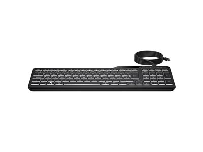 HP 405 Multi-Device BL WD KBD France