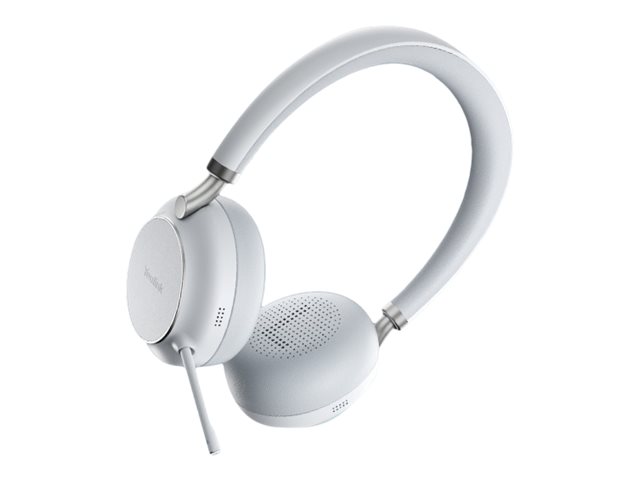 Yealink BH72 - Headset