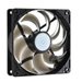 Cooler Master R4-C2R-20AC-GP