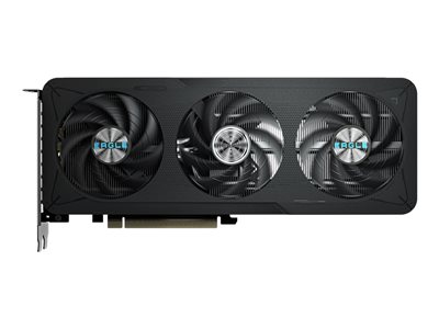 Gigabyte RTX5060 TI EAGLE Max OC   8GB GDDR7 HDMI 3xDP