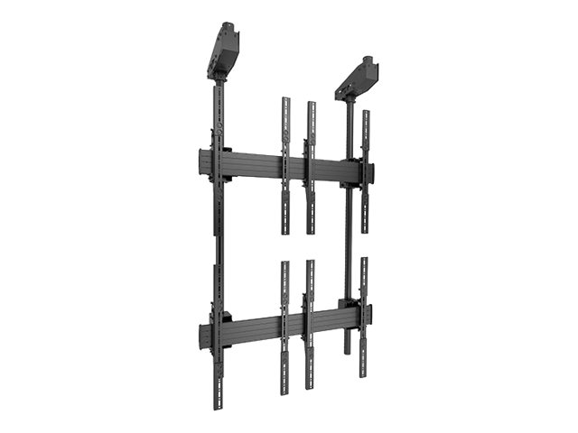 Chief Fusion LCM2X2UP