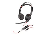 Plantronics Micro casques tlphoniques 207576-03