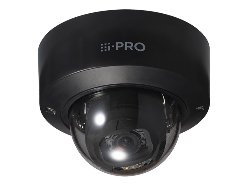 i-PRO S-Series WV-S22500-V3L1