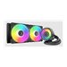 ARCTIC Liquid Freezer III Pro 280 A-RGB