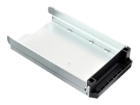 Qnap Produits Qnap SP-HS-TRAY