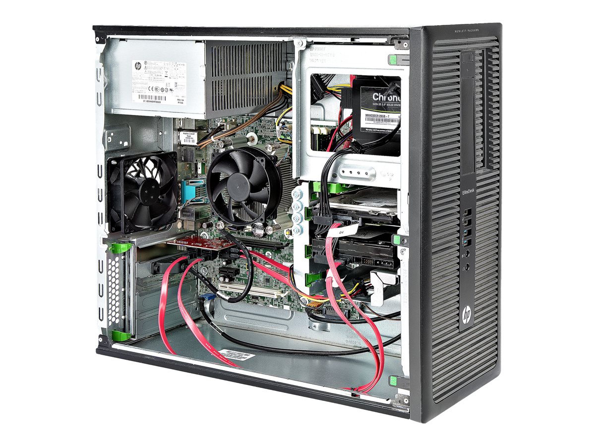 StarTech.com SATA PCIe Card, 6 Port PCIe SATA Expansion card, 6Gbps SATA Card, Low/Full Profile, Stacked SATA Connectors, ASM1166 Non-Raid SATA Controller Card - PCI Express to SATA Converter - řadič úložiště - SATA 6Gb/s - PCIe 3.0 x4 – foto 8