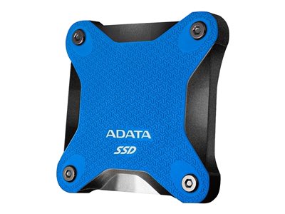 ADATA SD600Q - SSD - 240 GB