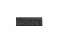 Kensington EQ K75561FR