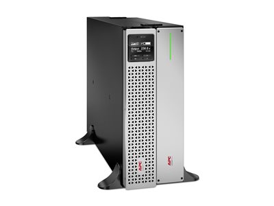 APC Smart-UPS SRT Lithium Ion 3000VA RM