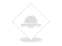 Lexmark On-Site Repair