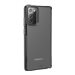 UAG Rugged Case for Samsung Galaxy Note20 5G - Image 4: Back