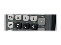 Texas Instruments Scientific Calculator - TI30XA